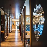 Familotel Alphotel