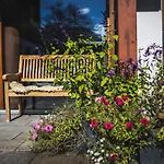 Familotel Alphotel Hotel Hirschegg (Vorarlberg)