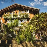 Familotel Alphotel Hirschegg (Vorarlberg)