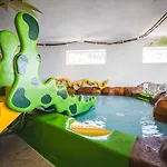 Familotel Alphotel