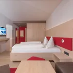 Hotel Familotel Alphotel