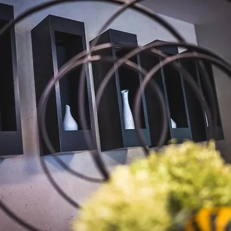 Familotel Alphotel Hotel Hirschegg (Vorarlberg)