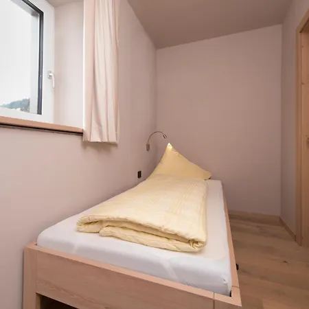 Familotel Alphotel Hotel