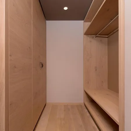 Familotel Alphotel 4*