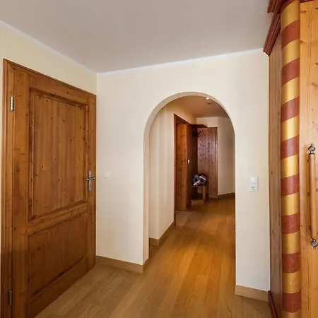 Familotel Alphotel Hirschegg (Vorarlberg)