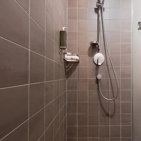 Familotel Alphotel 4*