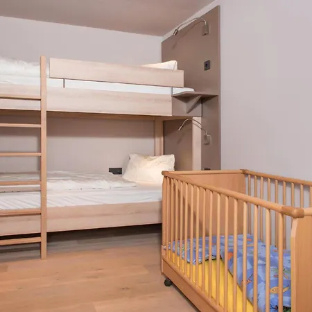 Familotel Alphotel Hotel Hirschegg (Vorarlberg)