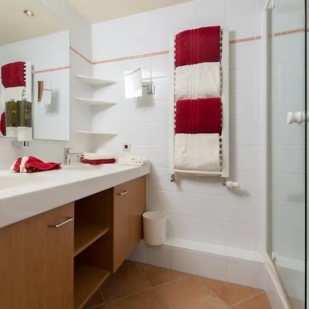 Familotel Alphotel Hotel Hirschegg (Vorarlberg)