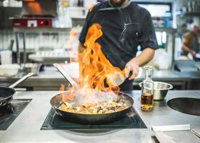 Hotel Familotel Alphotel Hirschegg (Vorarlberg)