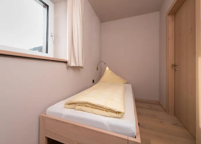 Familotel Alphotel Hotel