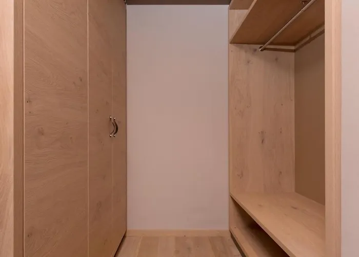 Familotel Alphotel 4*