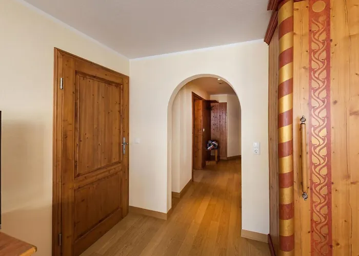 Familotel Alphotel Hirschegg (Vorarlberg)