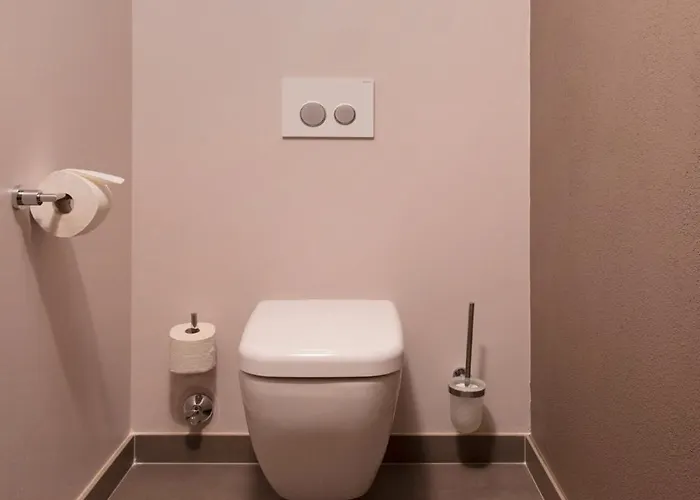 Hotel Familotel Alphotel Hirschegg (Vorarlberg)