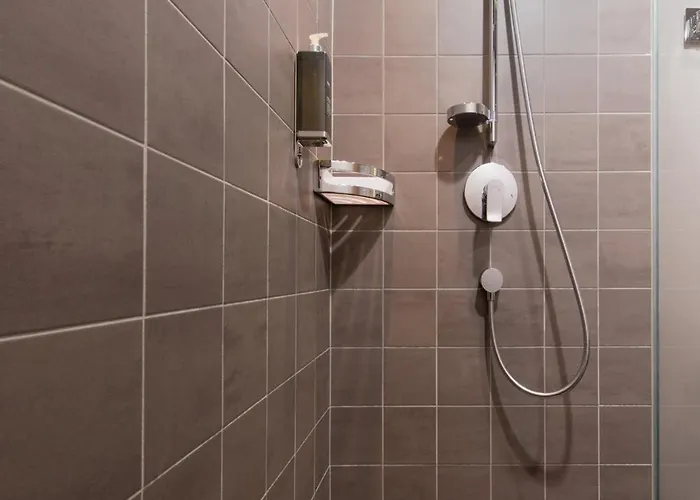 Familotel Alphotel 4*