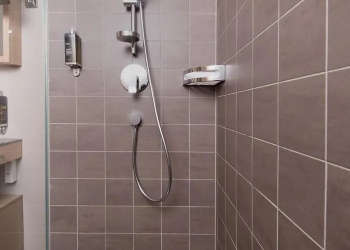 Familotel Alphotel Hotel Hirschegg (Vorarlberg)