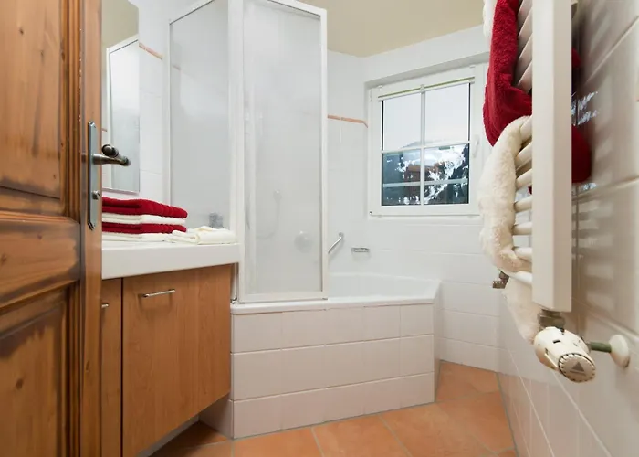 Familotel Alphotel Hotel 4*