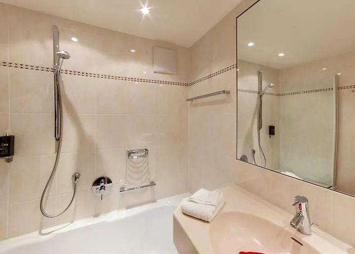 Familotel Alphotel Hirschegg (Vorarlberg)