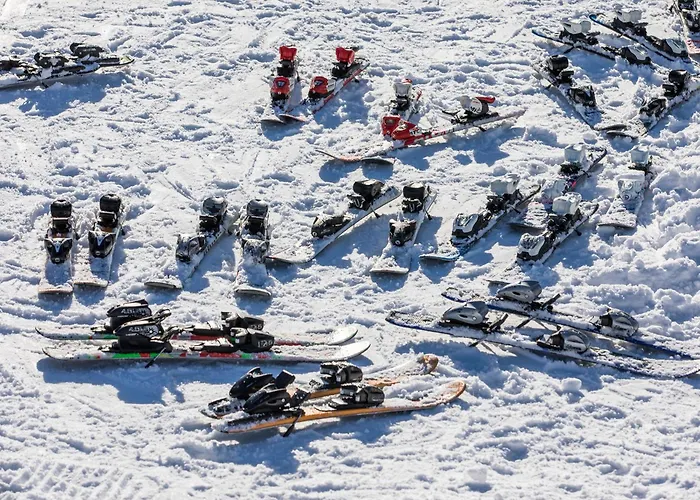 Hotel Familotel Alphotel 4*